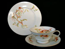 �h�C�c,�J�b�v���\�[�T�[�E�g���I,�o�[�o���A,�a�`�u�`�q�h�`,�A�[���f�R